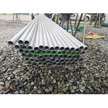 Stainless Steel Pipe for Tower/Vessel Repair and Retrofit SS304